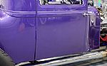 1926 Coupe Thumbnail 32