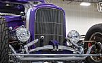 1926 Coupe Thumbnail 37