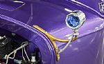 1926 Coupe Thumbnail 43