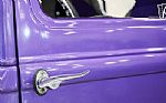 1926 Coupe Thumbnail 46