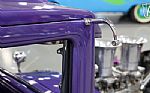 1926 Coupe Thumbnail 53