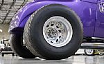 1926 Coupe Thumbnail 62