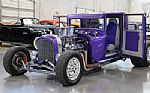 1926 Coupe Thumbnail 64