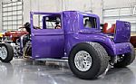 1926 Coupe Thumbnail 66