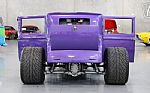 1926 Coupe Thumbnail 67