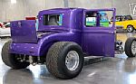 1926 Coupe Thumbnail 68
