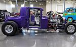 1926 Coupe Thumbnail 69