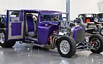 1926 Coupe Thumbnail 70