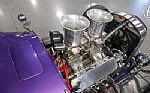 1926 Coupe Thumbnail 74