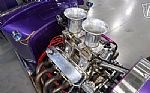1926 Coupe Thumbnail 75