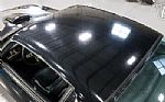 1979 Trans Am Thumbnail 37