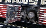1979 Trans Am Thumbnail 61