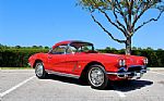 1962 Corvette Fuel Injected Thumbnail 2