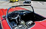 1962 Corvette Fuel Injected Thumbnail 32