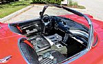 1962 Corvette Fuel Injected Thumbnail 30