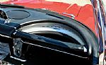 1962 Corvette Fuel Injected Thumbnail 39