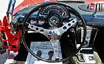 1962 Corvette Fuel Injected Thumbnail 44