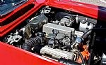 1962 Corvette Fuel Injected Thumbnail 53