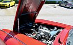 1962 Corvette Fuel Injected Thumbnail 64