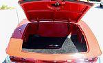 1962 Corvette Fuel Injected Thumbnail 65
