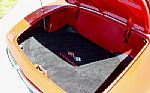 1962 Corvette Fuel Injected Thumbnail 68