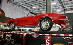 1962 Corvette Fuel Injected Thumbnail 74