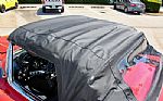 1962 Corvette Fuel Injected Thumbnail 72