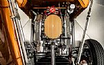 1933 3-Window Coupe Street Rod Thumbnail 4