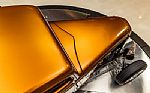 1933 3-Window Coupe Street Rod Thumbnail 46