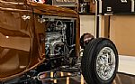 1933 3-Window Coupe Street Rod Thumbnail 45