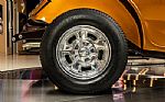 1933 3-Window Coupe Street Rod Thumbnail 53