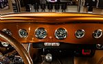 1933 3-Window Coupe Street Rod Thumbnail 61