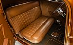 1933 3-Window Coupe Street Rod Thumbnail 71