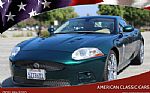 2007 XK-Series Thumbnail 1