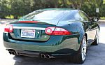 2007 XK-Series Thumbnail 12