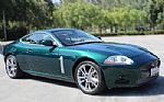 2007 XK-Series Thumbnail 14