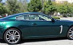 2007 XK-Series Thumbnail 17