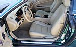 2007 XK-Series Thumbnail 23