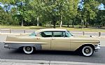 1957 Fleetwood Thumbnail 4