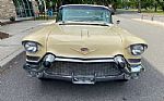 1957 Fleetwood Thumbnail 6