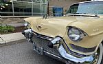 1957 Fleetwood Thumbnail 7