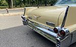 1957 Fleetwood Thumbnail 10