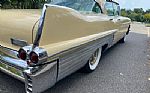 1957 Fleetwood Thumbnail 11