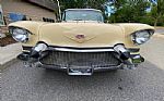 1957 Fleetwood Thumbnail 14