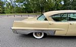 1957 Fleetwood Thumbnail 16