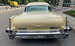 1957 Fleetwood Thumbnail 19