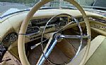 1957 Fleetwood Thumbnail 21