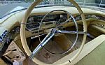 1957 Fleetwood Thumbnail 23