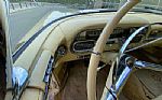 1957 Fleetwood Thumbnail 22