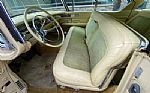1957 Fleetwood Thumbnail 24